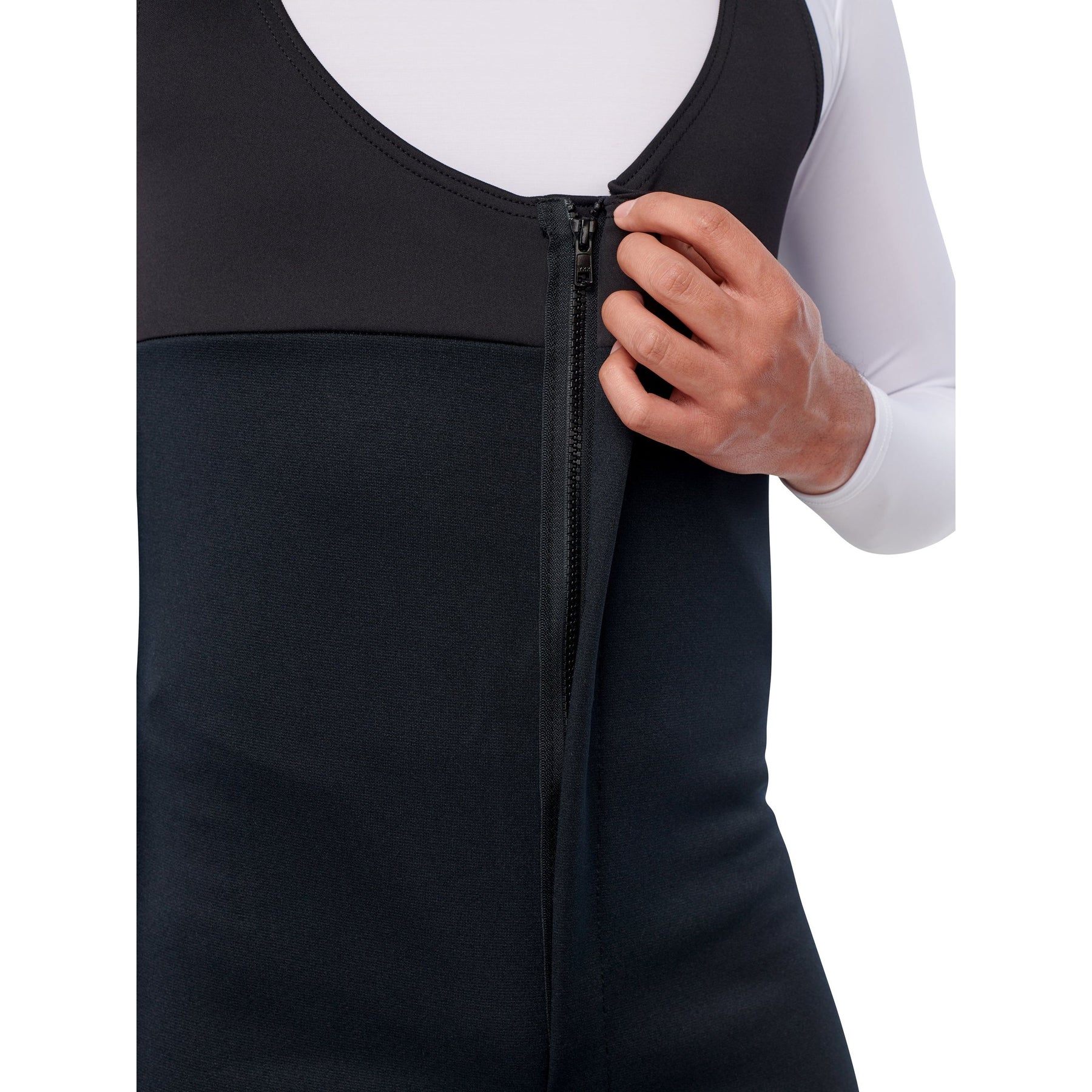 Bibber de platino en stock